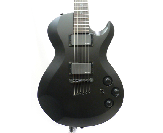 Электрогитара Cort EVL-Z4 (BKS) - 4478 за 0 грн. | 4Club